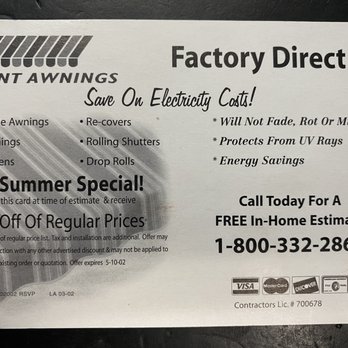 RSVP Publications - Mailed in 2002! - Advertising Near Me