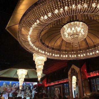 Jeff Ruby's Steakhouse - Cincinnati - Steakhouses Near Me - Cincinnati, Ohio Jeff Ruby's Steakhouse - Cincinnati - Steakhouses Near Me - Cincinnati, Ohio