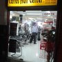 Photo of Carlos Hair Center