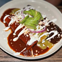 Añejo