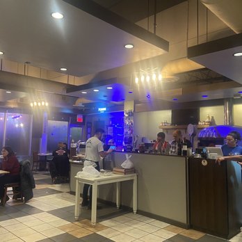 Napoli Per Tutti - Pizza Near Me - Schaumburg, Illinois Napoli Per Tutti - Pizza Near Me - Schaumburg, Illinois