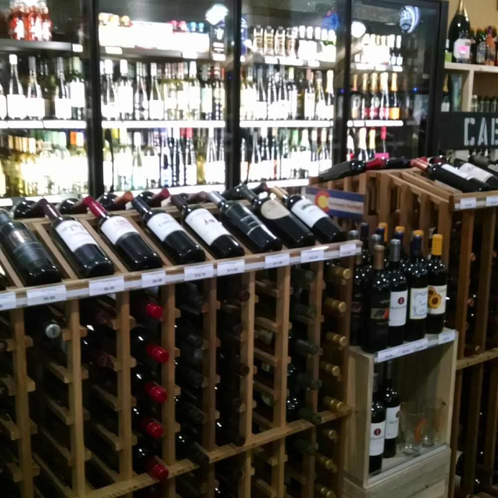 Locals Liquors - Lotsa wines - Beer, Wine & Spirits Near Me - Silverthorne, Colorado Locals Liquors - Lotsa wines - Beer, Wine & Spirits Near Me - Silverthorne, Colorado