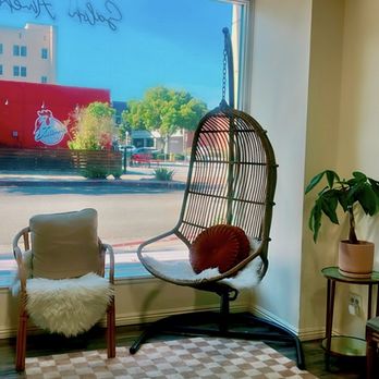 Salon Amerige - Vibes! - Hair Salons Near Me - Fullerton, California Salon Amerige - Vibes! - Hair Salons Near Me - Fullerton, California