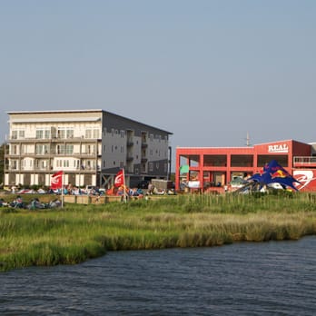 REAL Watersports - Outdoor Gear Near Me - Waves, North Carolina REAL Watersports - Outdoor Gear Near Me - Waves, North Carolina