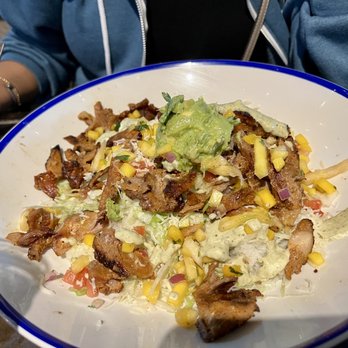 Asada Cantina + Kitchen - Asada Grilled Baja Bowl - Tacos Near Me - San Clemente, California Asada Cantina + Kitchen - Asada Grilled Baja Bowl - Tacos Near Me - San Clemente, California