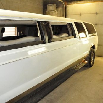 Owen's Auto Body - Photo - Body Shops Near Me - Stratford, Ontario
