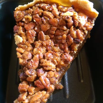 Killen's Barbecue - Barbeque Near Me - Pearland, Texas