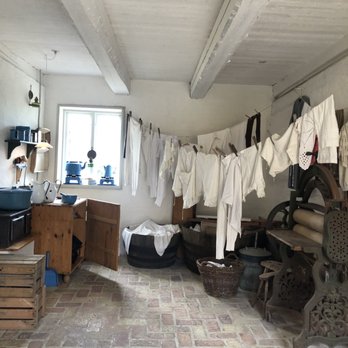 Museum Amager - Museums Near Me - Dragør, 84