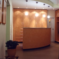 Physiotherapie Gerlach2