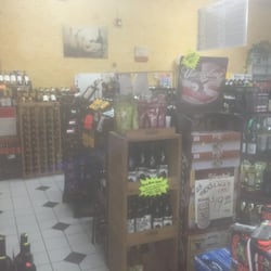 Convenience Plus