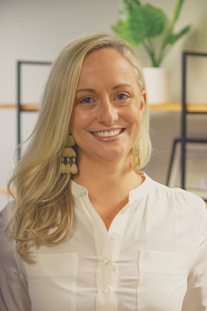 Resolve Counseling - grief counselor in Parkville, MO