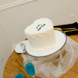 Gabriel's Restaurant & Bakery