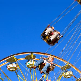 Spokane County Fair & Expo Center - Venues & Event Spaces Near Me - Spokane, Washington Spokane County Fair & Expo Center - Venues & Event Spaces Near Me - Spokane, Washington