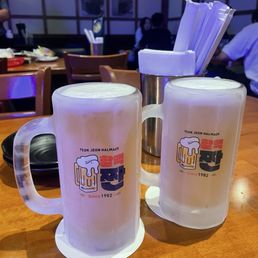 regular icy beers regular icy beers