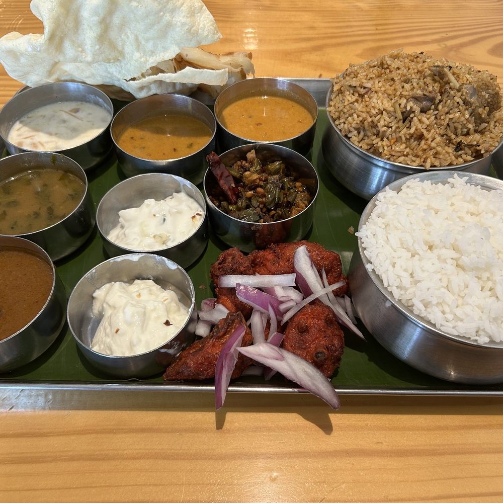 Kuppanna - Wow!!!! - Indian Near Me - Plano, Texas Kuppanna - Wow!!!! - Indian Near Me - Plano, Texas