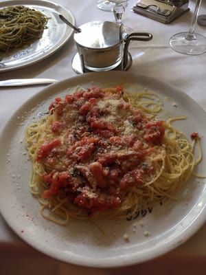 Fratelli Briganti by null