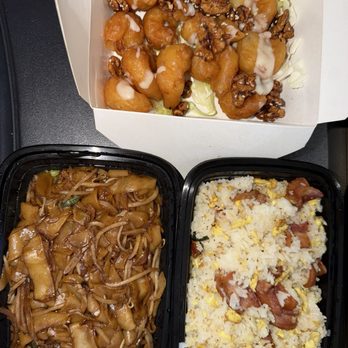 MY Dumpling - Delicious Food - Chinese Near Me - San Mateo, California MY Dumpling - Delicious Food - Chinese Near Me - San Mateo, California