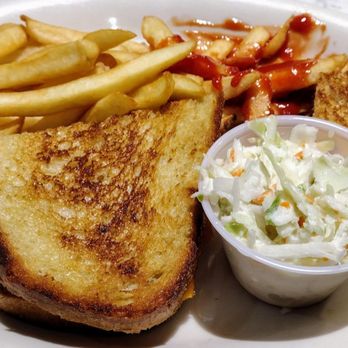 Andros Diner & Restaurant - Patty melt - Sandwiches Near Me - Fairfield, Connecticut Andros Diner & Restaurant - Patty melt - Sandwiches Near Me - Fairfield, Connecticut