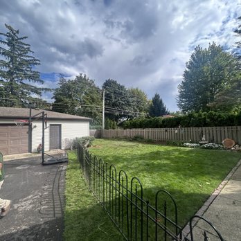 Empire Tree and Landscape - Tree Services Near Me - Mount Prospect, Illinois
