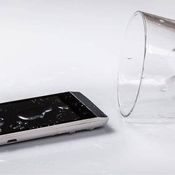 Cell Doc - Water Damage is not anymore nightmare!