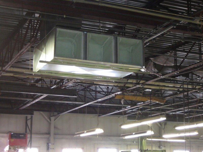 Slide of Astar Heating & Air