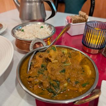 Everest Restaurant - Indian Near Me - Cotati, California Everest Restaurant - Indian Near Me - Cotati, California