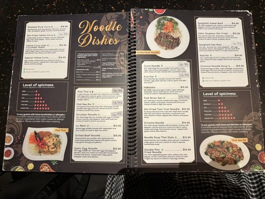 Cool Basil Clive by null