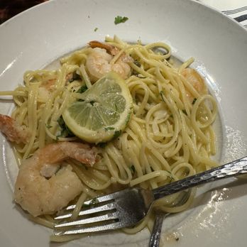 Gaetano's - Shrimp Scampi - Italian Near Me - Denver, Colorado Gaetano's - Shrimp Scampi - Italian Near Me - Denver, Colorado