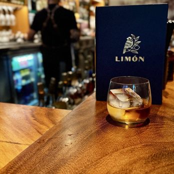 Limón - Whiskey - Peruvian Near Me - Mountain View, California Limón - Whiskey - Peruvian Near Me - Mountain View, California