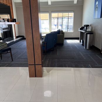 Residence Inn by Marriott - Hotels Near Me - San Mateo, California Residence Inn by Marriott - Hotels Near Me - San Mateo, California
