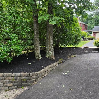 Stella Contracting - General Contractors Near Me