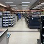 Photo of Liquor Store-Government
