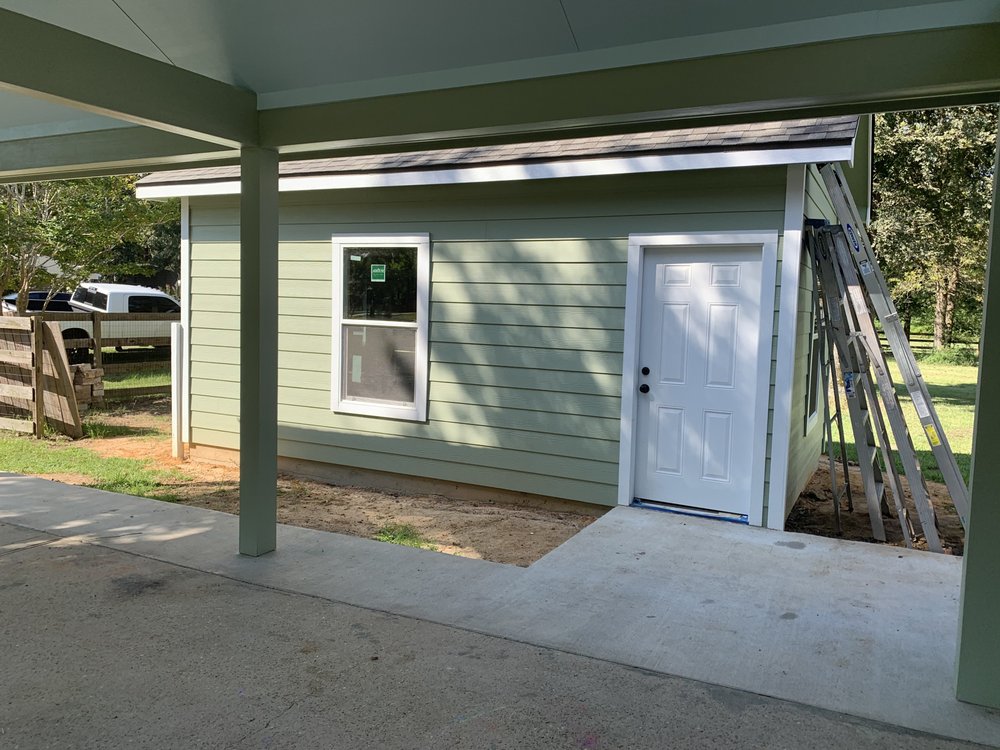 Slide of North Star Roofing and Construction