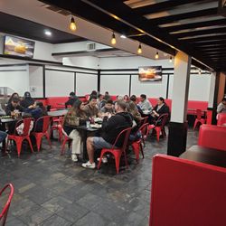 Tacos Don Goyo City of Industry