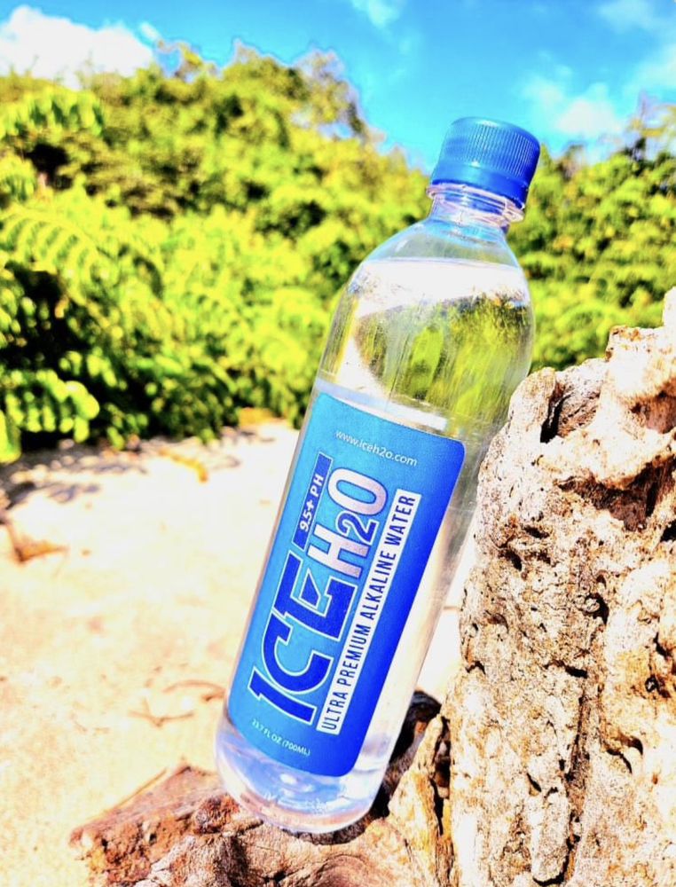 ICE H2O WATER STORE Updated March 2024 199 Valley Blvd, WoodRidge