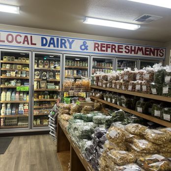 Pedrick Produce - Fruits & Veggies Near Me - Dixon, California Pedrick Produce - Fruits & Veggies Near Me - Dixon, California