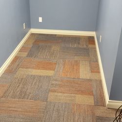 719 Flooring