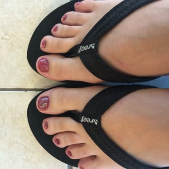 Nail Tech - Nail Salons Near Me - Rockville, Maryland Nail Tech - Nail Salons Near Me - Rockville, Maryland