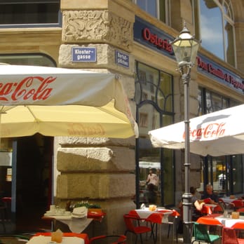 Don Camillo & Peppone - Italian Near Me - Leipzig, SN