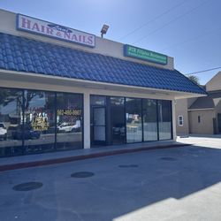 Lani Nail & Hair Salon - 02/28/25