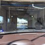 Photo of alcorta's car wash