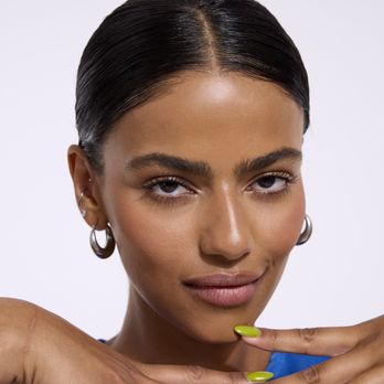 Hi, skin - Skin Care Near Me - Fairfax, Virginia