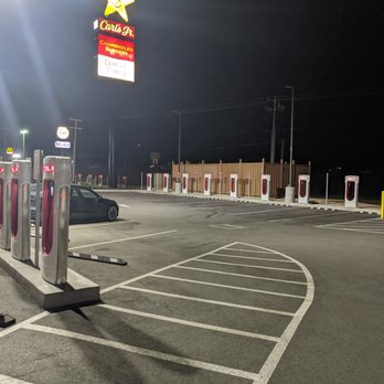 Tesla Supercharger - Quartzsite - Tesla Supercharger, Quartzsite AZ - EV Charging Stations Near Me - Quartzsite, Arizona Tesla Supercharger - Quartzsite - Tesla Supercharger, Quartzsite AZ - EV Charging Stations Near Me - Quartzsite, Arizona