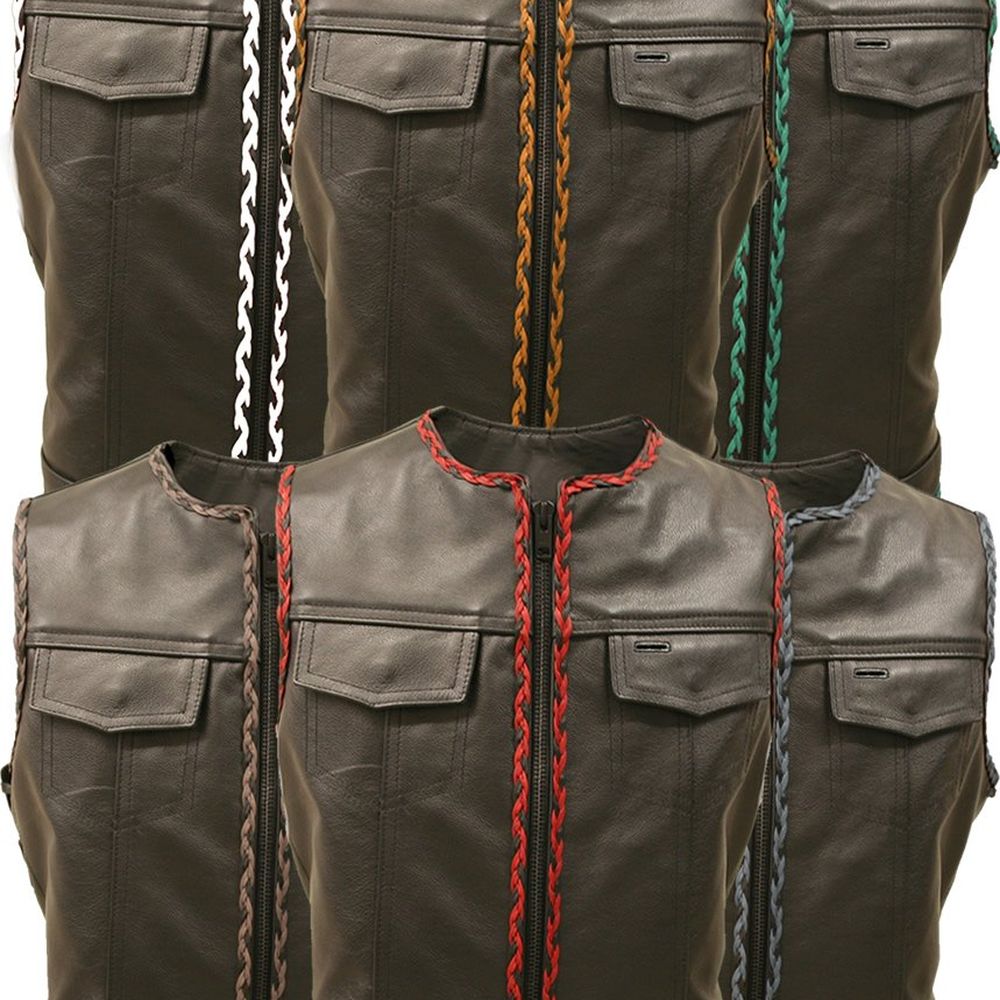 アフレイド・ギア ベスト アフレイドギア - レトロゲームの殿堂 - atwiki（アットウィキ）