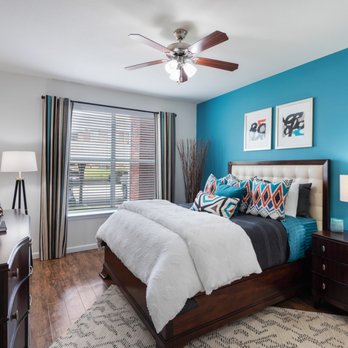 Orion McKinney Apartments - Apartments Near Me - Mckinney, Texas Orion McKinney Apartments - Apartments Near Me - Mckinney, Texas
