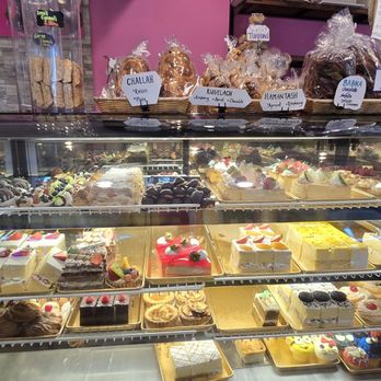 Coco Choco Bakery - Cakes - Bakeries Near Me - White Plains, New York Coco Choco Bakery - Cakes - Bakeries Near Me - White Plains, New York