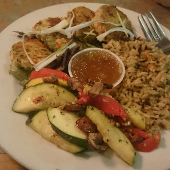 JJ's Fish House - Dungeness crab cakes - Seafood Near Me - Poulsbo, Washington JJ's Fish House - Dungeness crab cakes - Seafood Near Me - Poulsbo, Washington