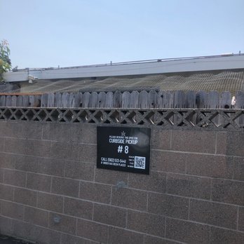 King's Crew - Curbside pickup - Cannabis Dispensaries Near Me - Long Beach, California King's Crew - Curbside pickup - Cannabis Dispensaries Near Me - Long Beach, California