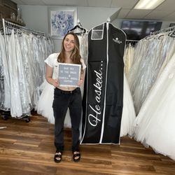 Dantela Bridal Couture