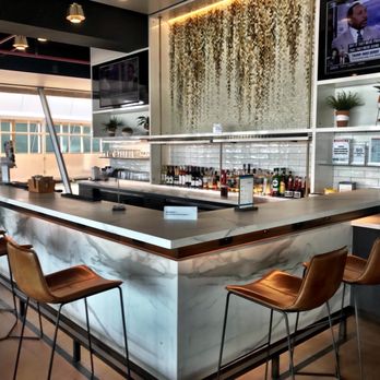 Alaska Lounge - Airport Lounges Near Me - Jamaica, New York Alaska Lounge - Airport Lounges Near Me - Jamaica, New York